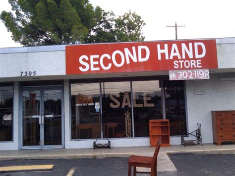 2nd hand furniture store near me - Our stores feature new and gently used items at a fraction of the retail cost. It is the perfect place for bargain shoppers, DIYers and You to find great deals while also helping your community. We have 4 great locations in Central Arizona. See some of the current deals on our Facebook and Instagram pages! Phoenix Instagram.